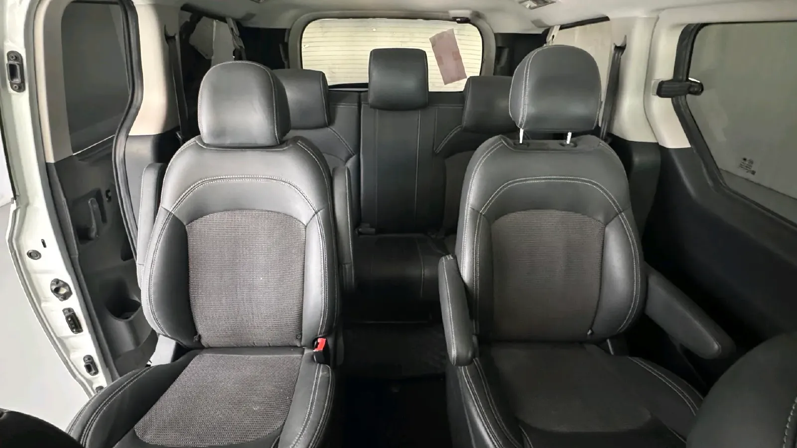 2019 MAXUS G10 1.9T 150HP L4 6MT,autocango,china used car exporter,china ev exporter,chinese used car exporter,chinese used ev exporter