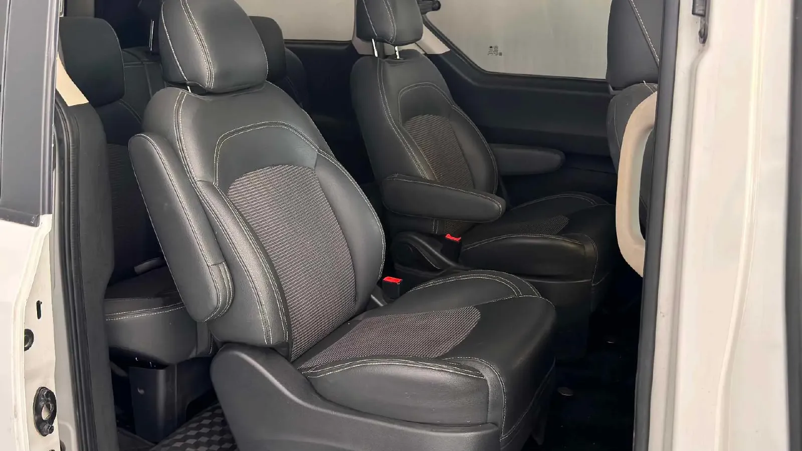 2019 MAXUS G10 1.9T 150HP L4 6MT,autocango,china used car exporter,china ev exporter,chinese used car exporter,chinese used ev exporter