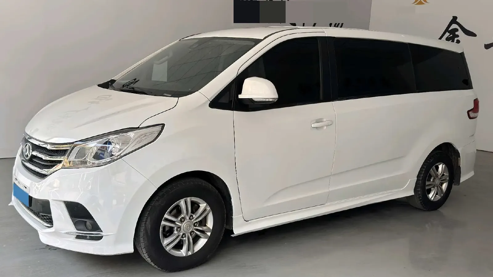 2019 MAXUS G10 1.9T 150HP L4 6MT,autocango,china used car exporter,china ev exporter,chinese used car exporter,chinese used ev exporter