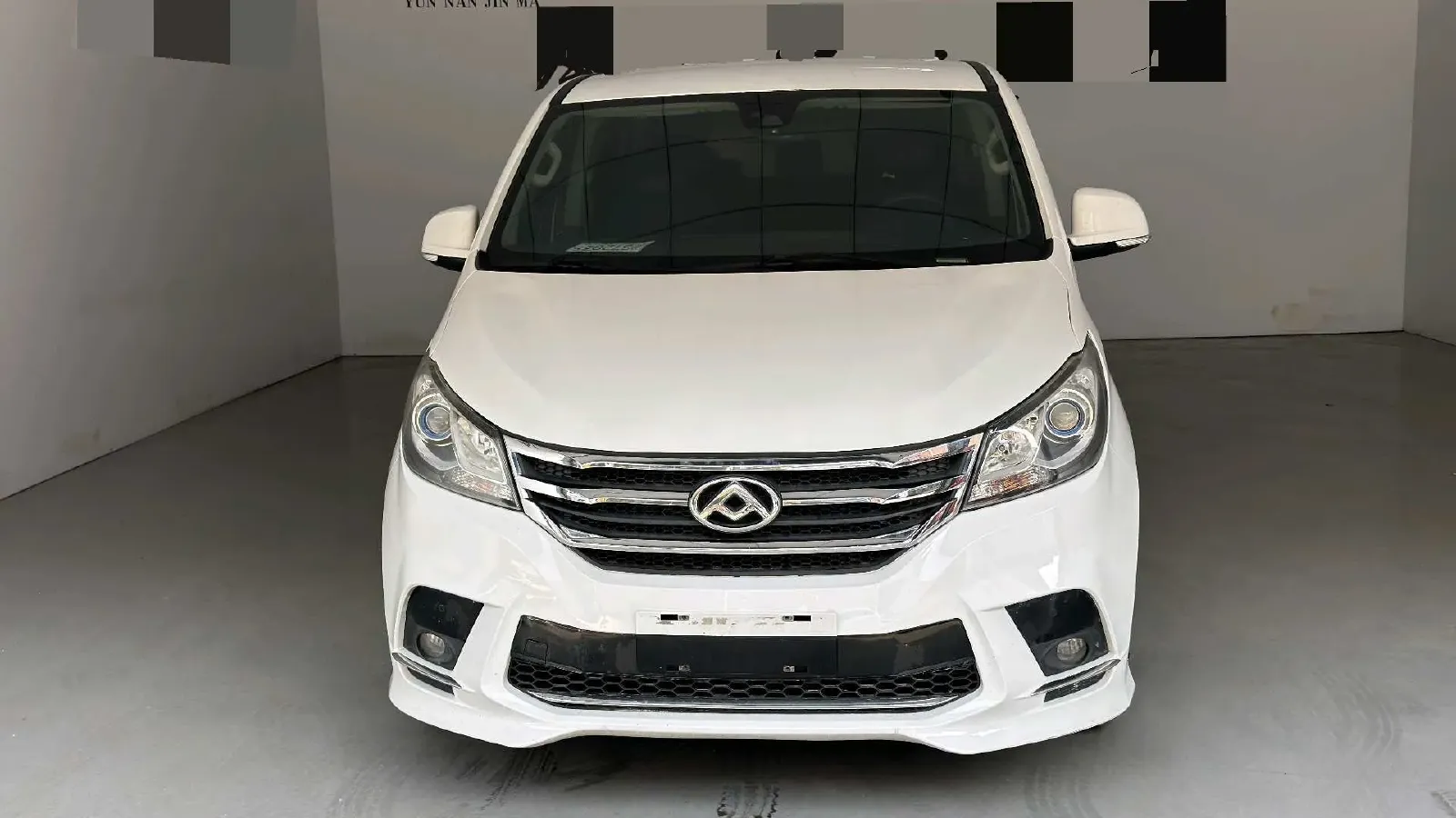 2019 MAXUS G10 1.9T 150HP L4 6MT,autocango,china used car exporter,china ev exporter,chinese used car exporter,chinese used ev exporter