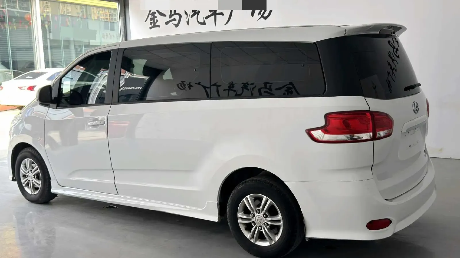 2019 MAXUS G10 1.9T 150HP L4 6MT,autocango,china used car exporter,china ev exporter,chinese used car exporter,chinese used ev exporter