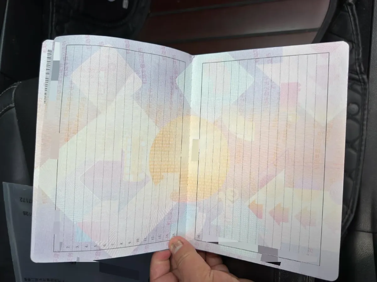 2016 Subaru Forester 2.0L 150HP H4 CVT,autocango,china used car exporter,china ev exporter,chinese used car exporter,chinese used ev exporter