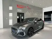 2023 AUDI A3,autocango,china used car exporter,china ev exporter,chinese used car exporter,chinese used ev exporter