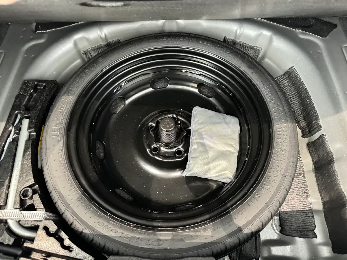 2023 Audi A3 1.4T 150HP L4 7DCT,autocango,china used car exporter,china ev exporter,chinese used car exporter,chinese used ev exporter