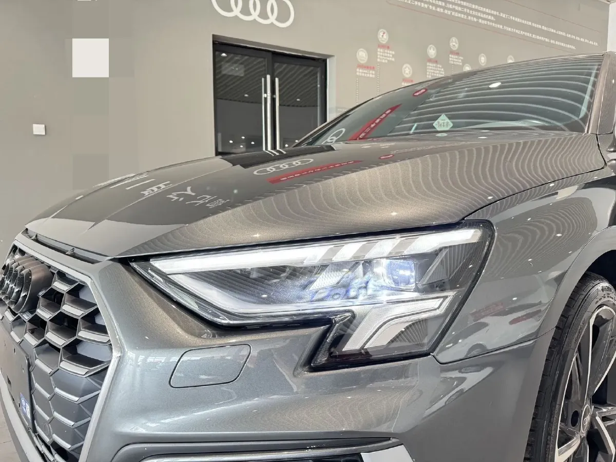 2023 Audi A3 1.4T 150HP L4 7DCT,autocango,china used car exporter,china ev exporter,chinese used car exporter,chinese used ev exporter