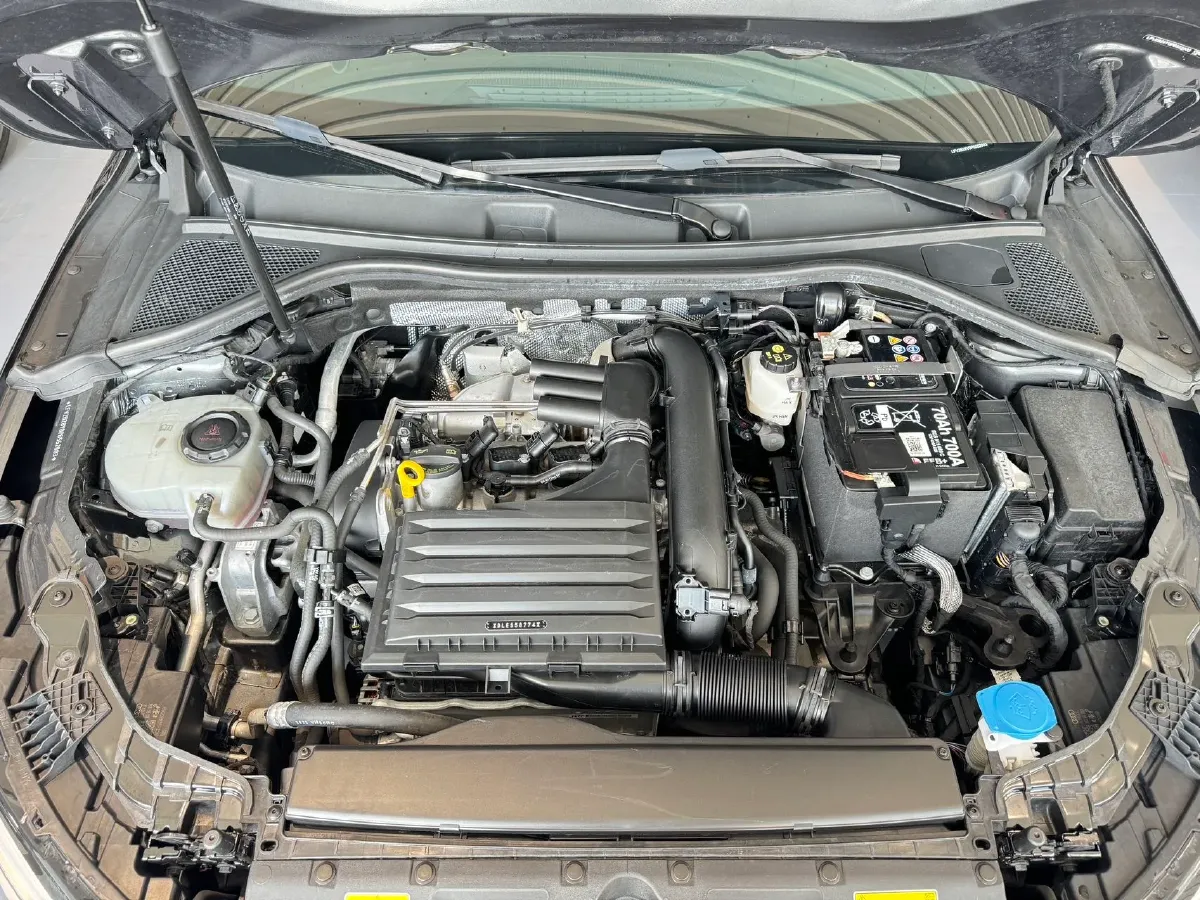 2023 Audi A3 1.4T 150HP L4 7DCT,autocango,china used car exporter,china ev exporter,chinese used car exporter,chinese used ev exporter