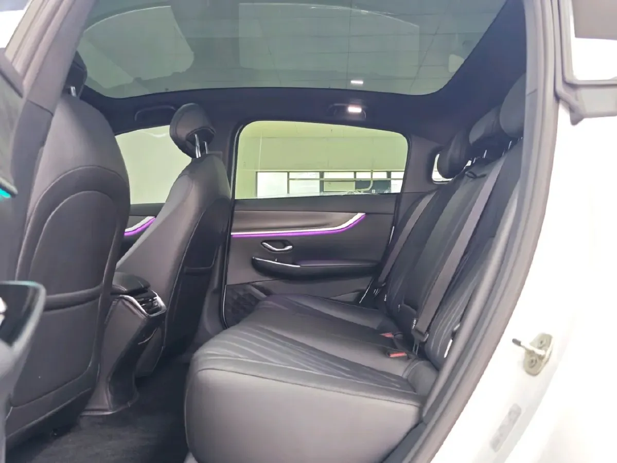 2026 ChangAn QiYuan A07 BEV,autocango,china used car exporter,china ev exporter,chinese used car exporter,chinese used ev exporter