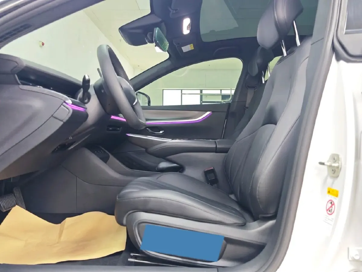 2026 ChangAn QiYuan A07 BEV,autocango,china used car exporter,china ev exporter,chinese used car exporter,chinese used ev exporter