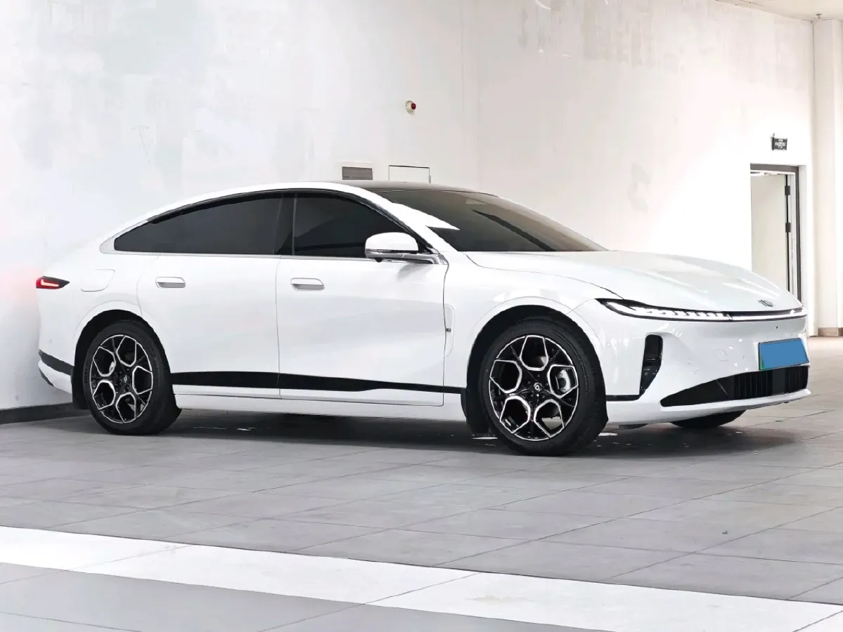 2026 ChangAn QiYuan A07 BEV,autocango,china used car exporter,china ev exporter,chinese used car exporter,chinese used ev exporter