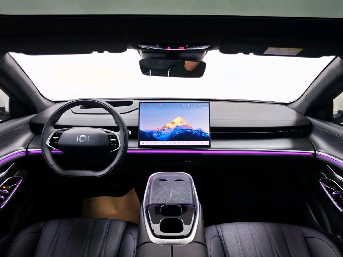 2026 ChangAn QiYuan A07 BEV,autocango,china used car exporter,china ev exporter,chinese used car exporter,chinese used ev exporter