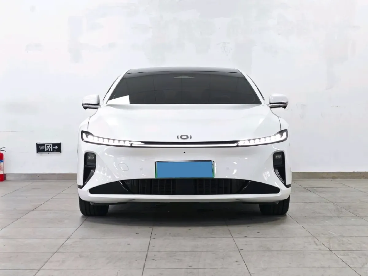 2026 ChangAn QiYuan A07 BEV,autocango,china used car exporter,china ev exporter,chinese used car exporter,chinese used ev exporter