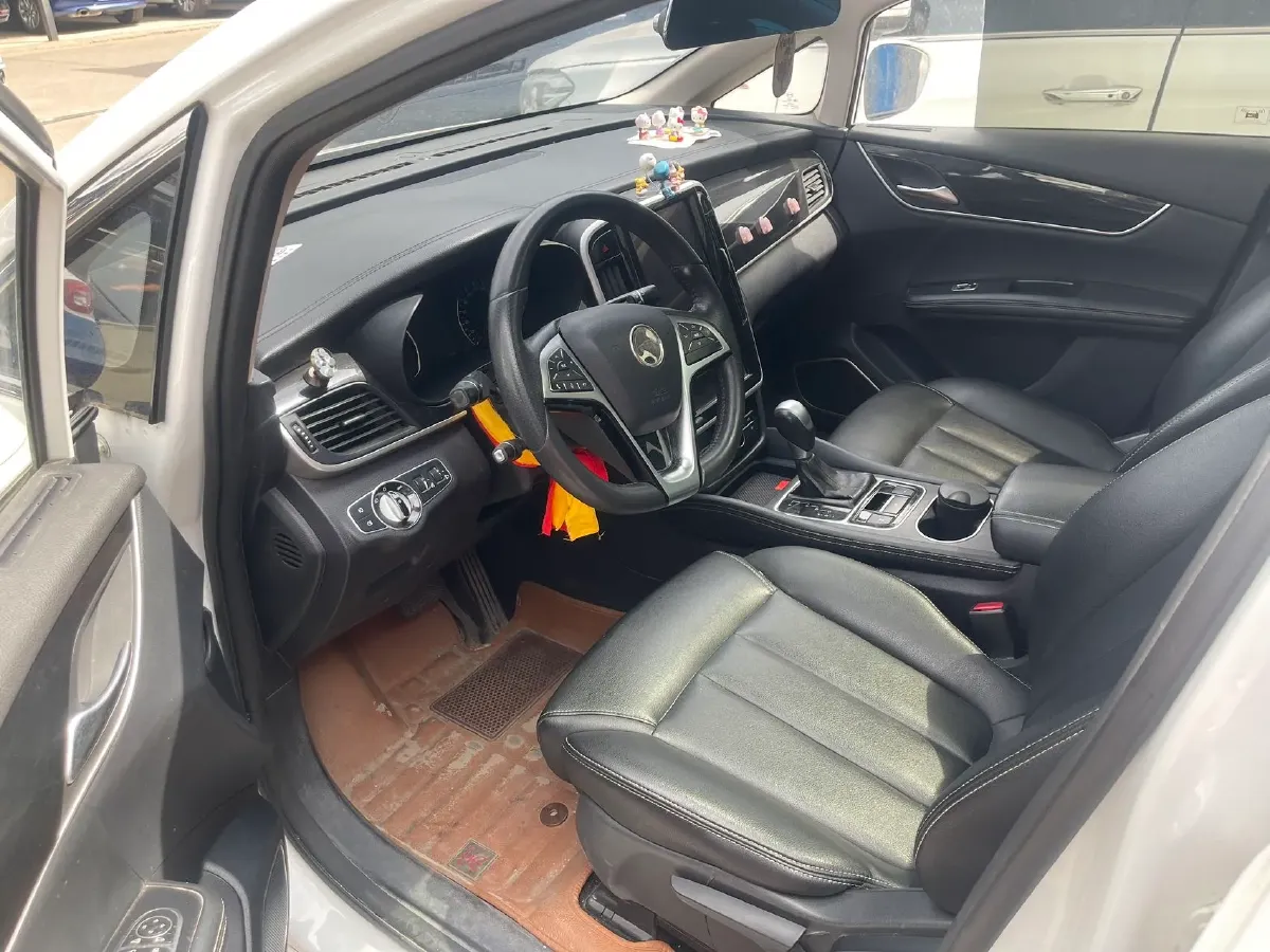 2018 BYD Song MAX 1.5T 154HP L4 6DCT,autocango,china used car exporter,china ev exporter,chinese used car exporter,chinese used ev exporter