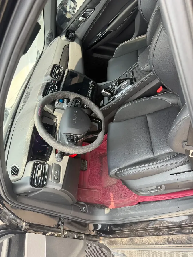 2021 LYNK&CO 03 2.0T 190HP L4 6AT,autocango,china used car exporter,china ev exporter,chinese used car exporter,chinese used ev exporter