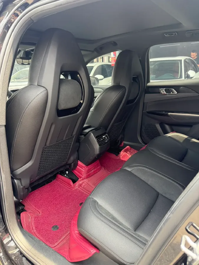 2021 LYNK&CO 03 2.0T 190HP L4 6AT,autocango,china used car exporter,china ev exporter,chinese used car exporter,chinese used ev exporter