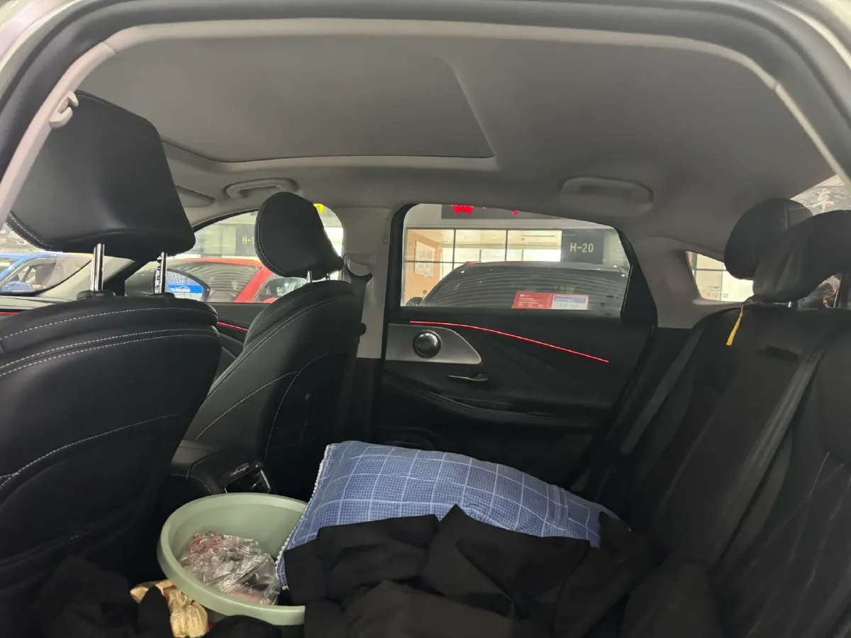 2025 Chery Arrizo 8 1.6T 197HP L4 7DCT,autocango,china used car exporter,china ev exporter,chinese used car exporter,chinese used ev exporter