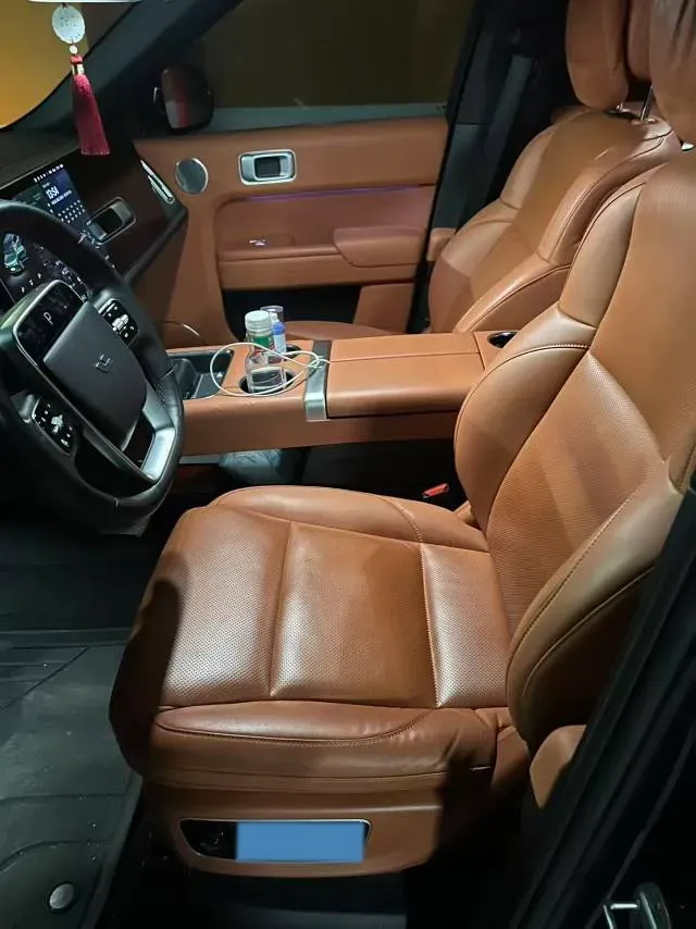 2023 Li L9 Range Extended 154HP REEV 42.6KWH,autocango,china used car exporter,china ev exporter,chinese used car exporter,chinese used ev exporter