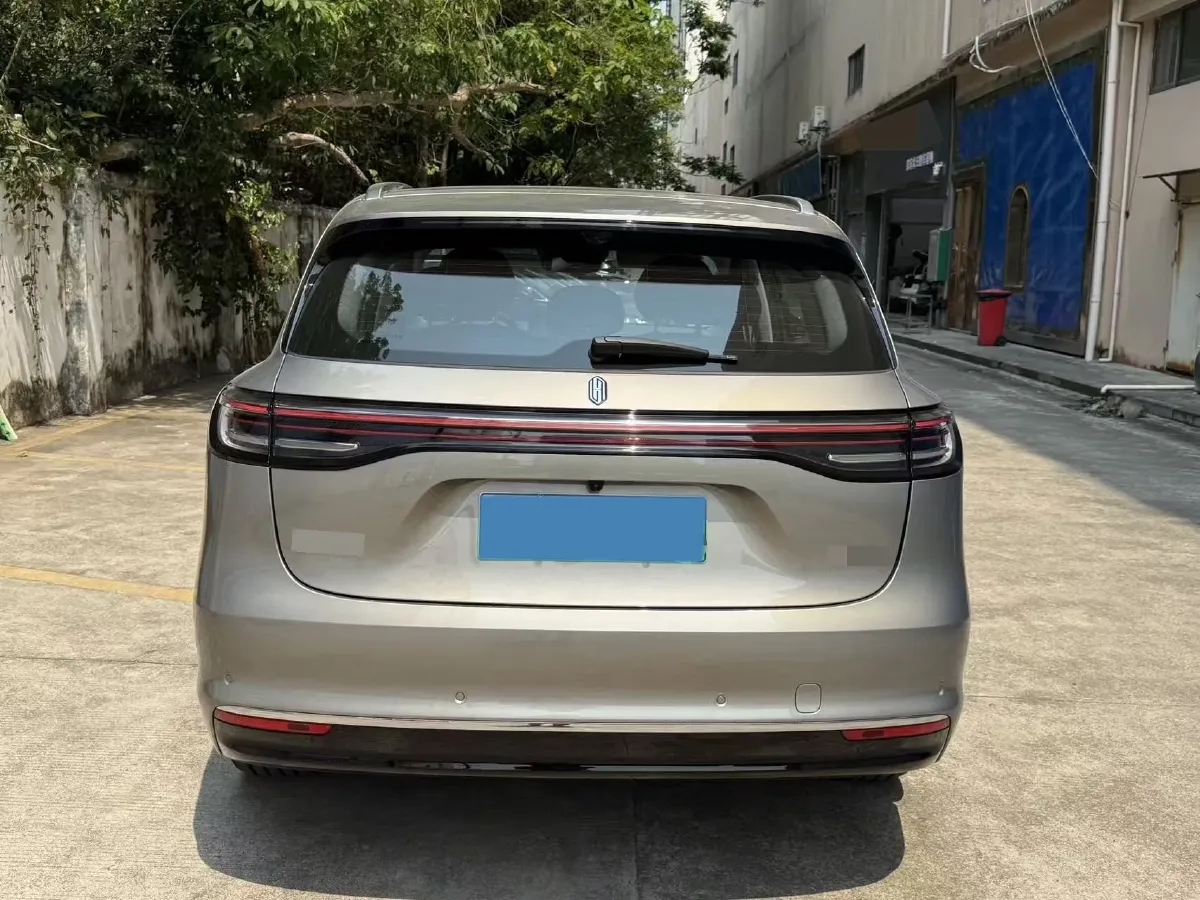 2025 HIMA Shangjie H5 REEV 98HP REEV,autocango,china used car exporter,china ev exporter,chinese used car exporter,chinese used ev exporter