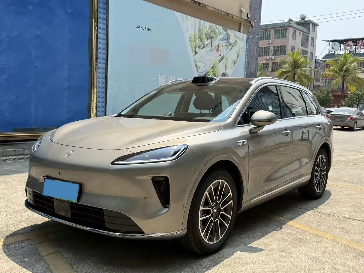 2025 HIMA Shangjie H5 REEV 98HP REEV,autocango,china used car exporter,china ev exporter,chinese used car exporter,chinese used ev exporter