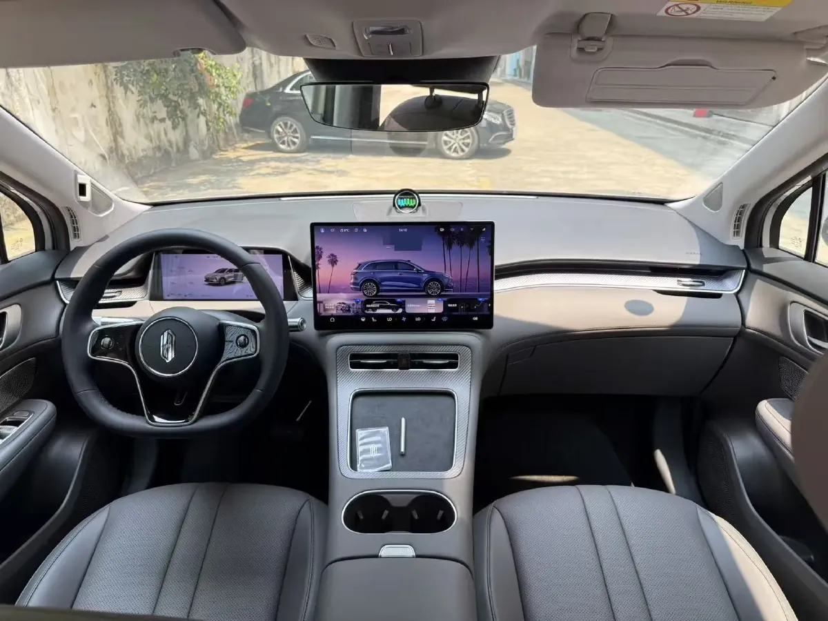 2025 HIMA Shangjie H5 REEV 98HP REEV,autocango,china used car exporter,china ev exporter,chinese used car exporter,chinese used ev exporter