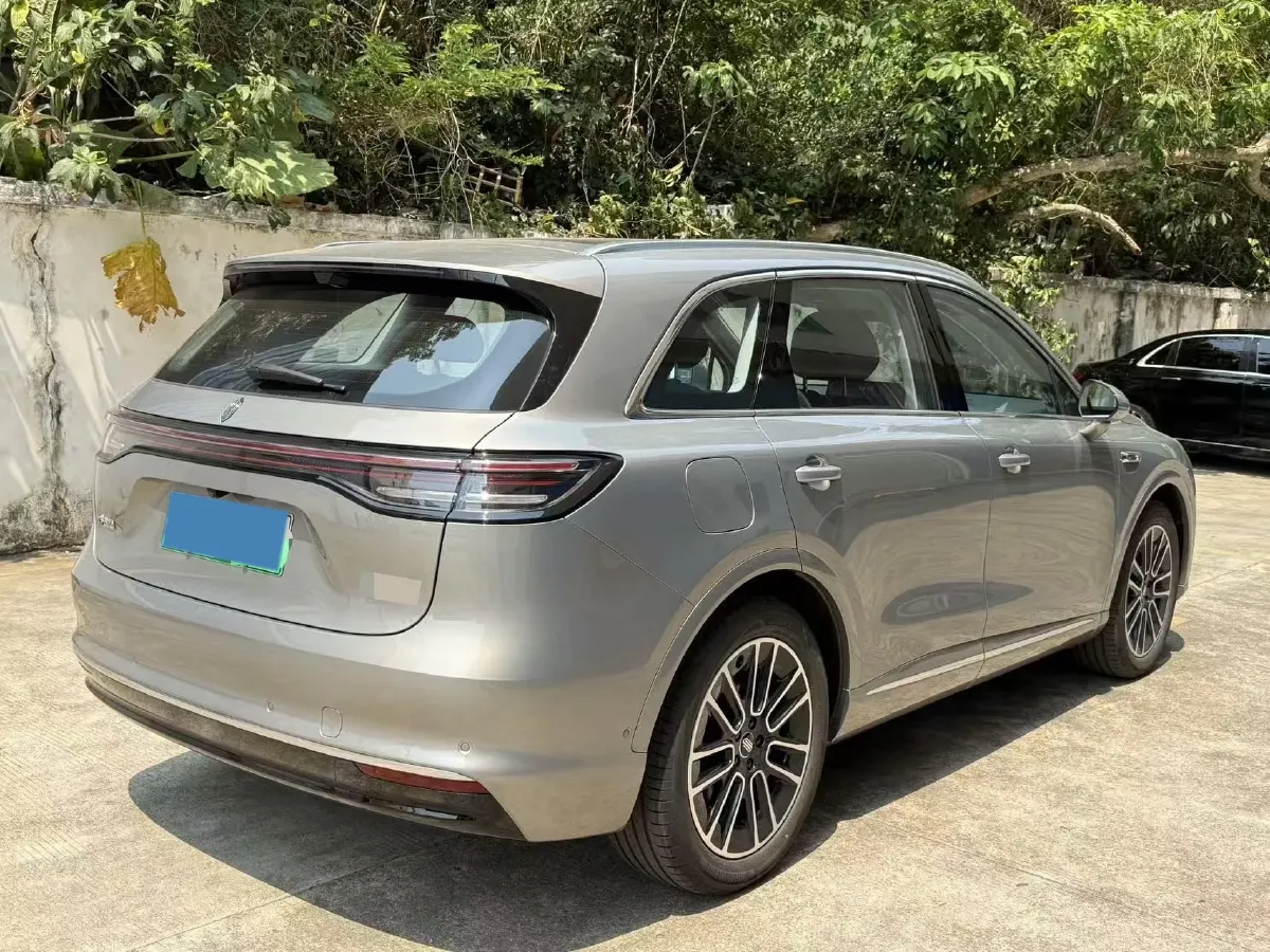 2025 HIMA Shangjie H5 REEV 98HP REEV,autocango,china used car exporter,china ev exporter,chinese used car exporter,chinese used ev exporter