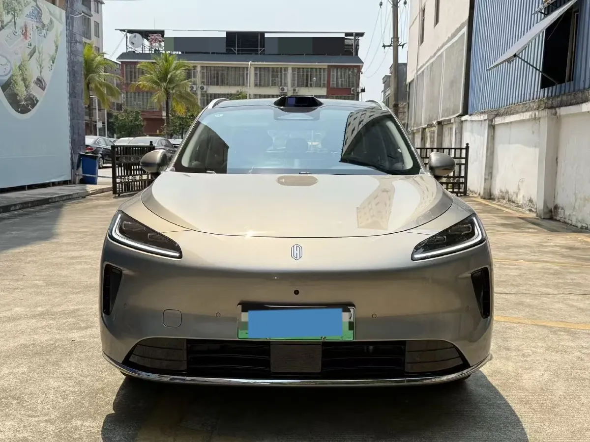 2025 HIMA Shangjie H5 REEV 98HP REEV,autocango,china used car exporter,china ev exporter,chinese used car exporter,chinese used ev exporter