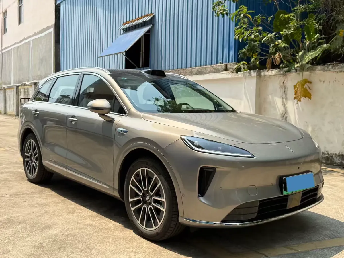 2025 HIMA Shangjie H5 REEV 98HP REEV,autocango,china used car exporter,china ev exporter,chinese used car exporter,chinese used ev exporter