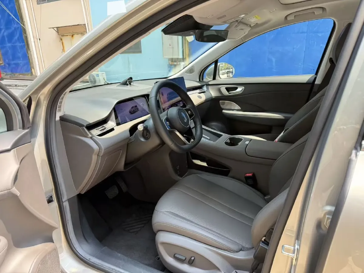 2025 HIMA Shangjie H5 REEV 98HP REEV,autocango,china used car exporter,china ev exporter,chinese used car exporter,chinese used ev exporter