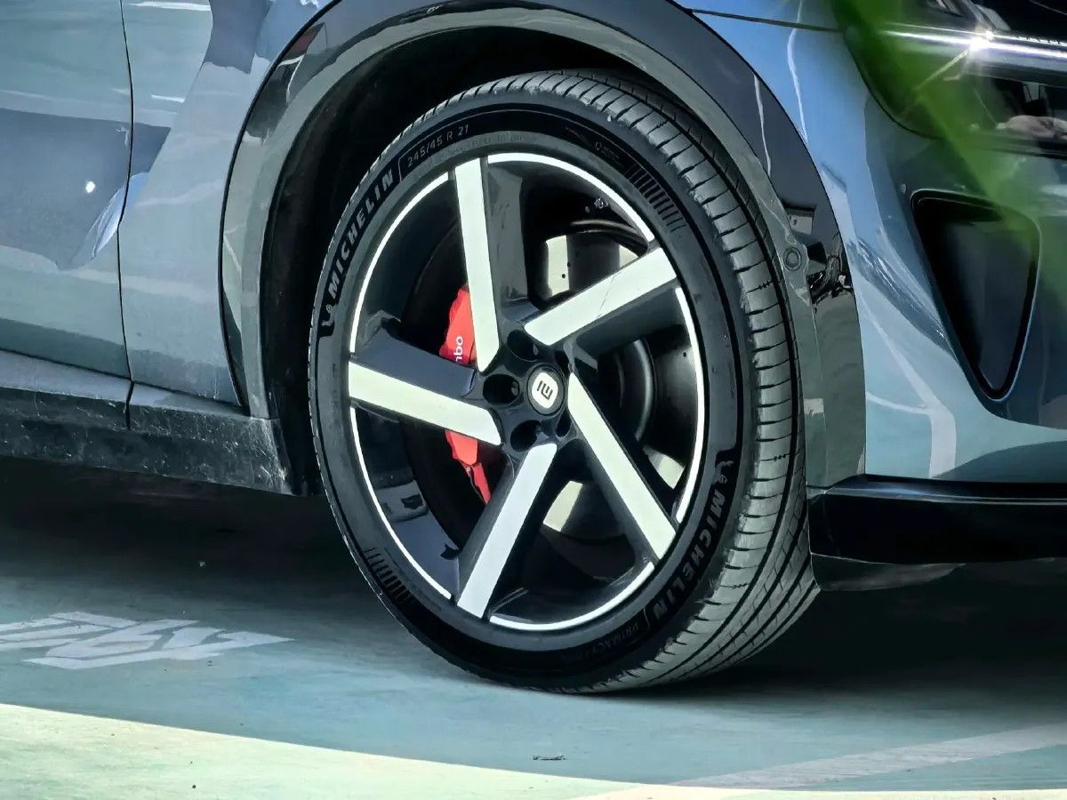 2025 MI YU7 BEV 101.7KWH,autocango,china used car exporter,china ev exporter,chinese used car exporter,chinese used ev exporter