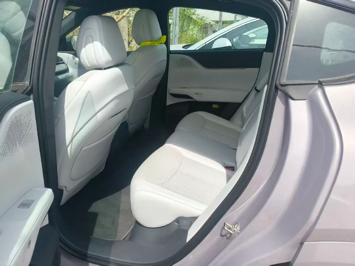 2026 Xpeng G6 BEV,autocango,china used car exporter,china ev exporter,chinese used car exporter,chinese used ev exporter