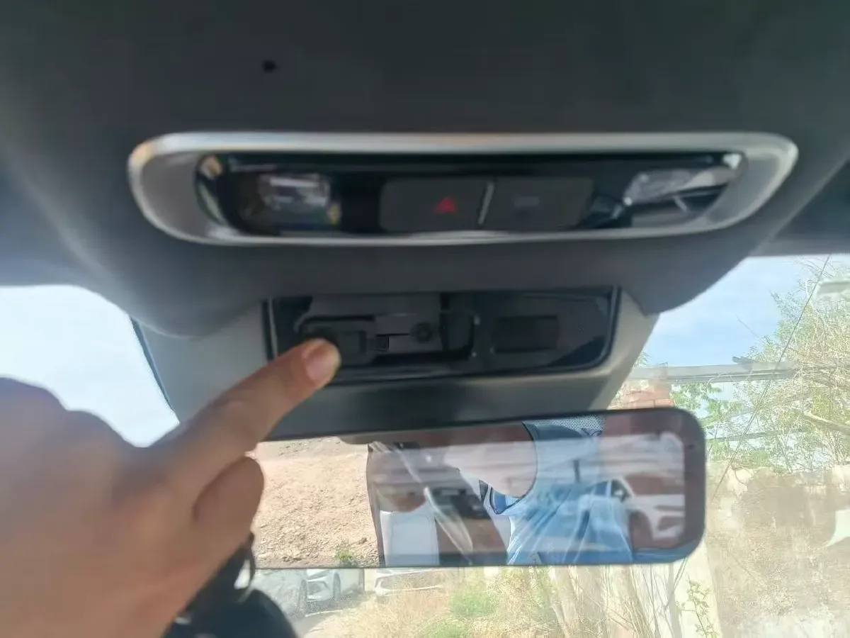 2026 Xpeng G6 BEV,autocango,china used car exporter,china ev exporter,chinese used car exporter,chinese used ev exporter