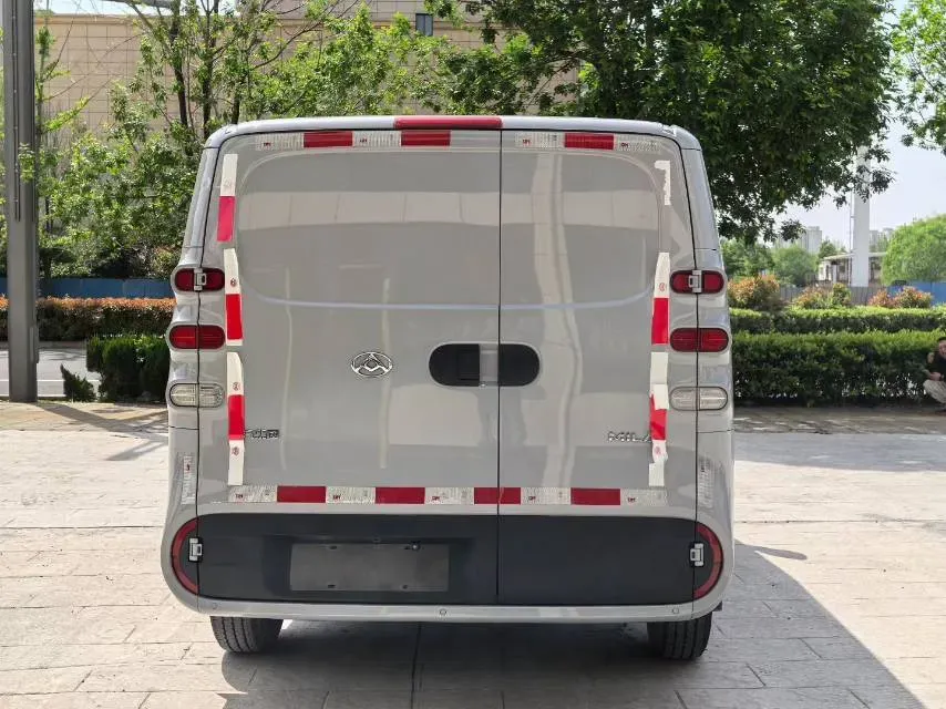 2025 MAXUS DaNa V1 BEV,autocango,china used car exporter,china ev exporter,chinese used car exporter,chinese used ev exporter