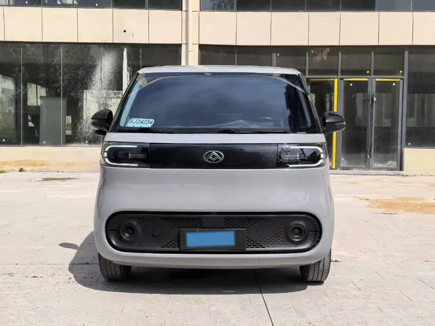 2025 MAXUS DaNa V1 BEV,autocango,china used car exporter,china ev exporter,chinese used car exporter,chinese used ev exporter