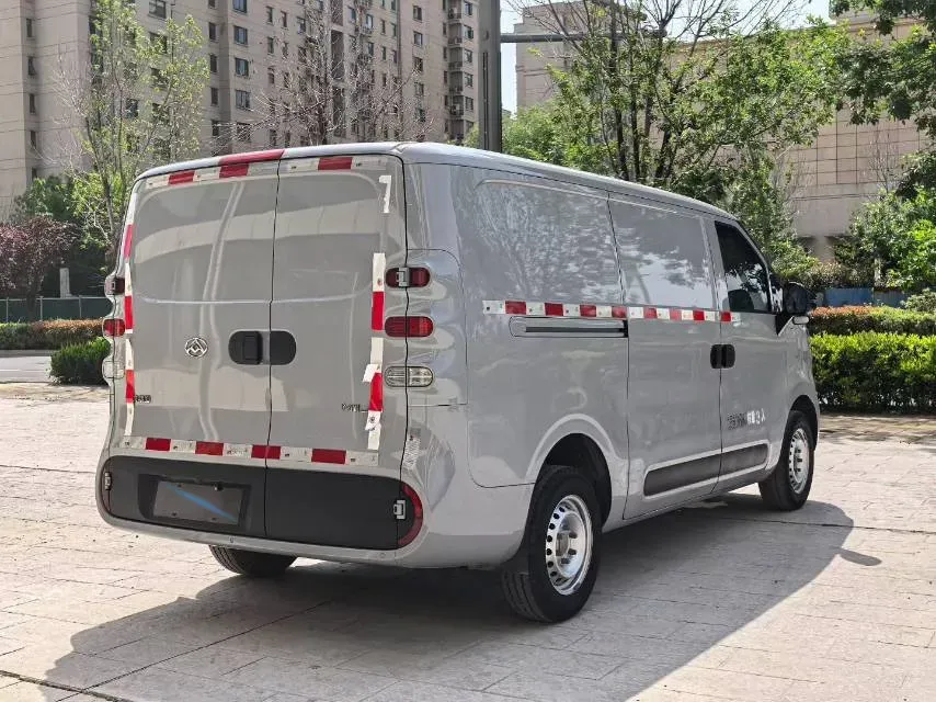 2025 MAXUS DaNa V1 BEV,autocango,china used car exporter,china ev exporter,chinese used car exporter,chinese used ev exporter