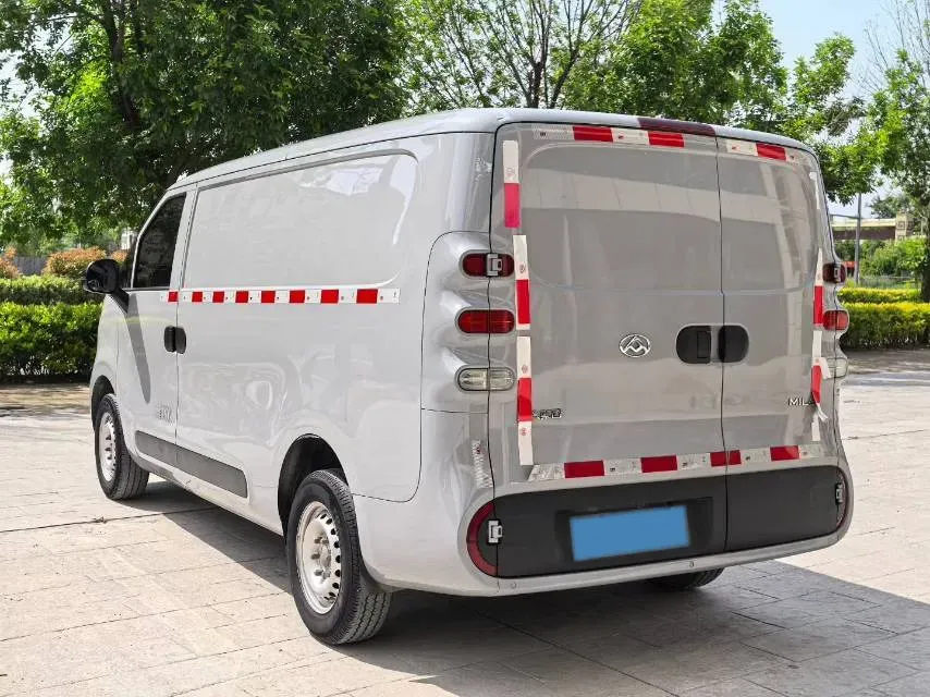 2025 MAXUS DaNa V1 BEV,autocango,china used car exporter,china ev exporter,chinese used car exporter,chinese used ev exporter