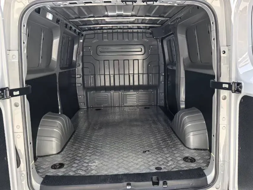 2025 MAXUS DaNa V1 BEV,autocango,china used car exporter,china ev exporter,chinese used car exporter,chinese used ev exporter