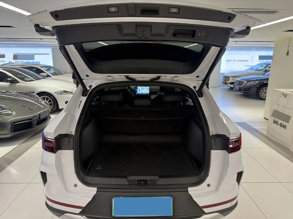 2021 Geometry A BEV 70KWH,autocango,china used car exporter,china ev exporter,chinese used car exporter,chinese used ev exporter