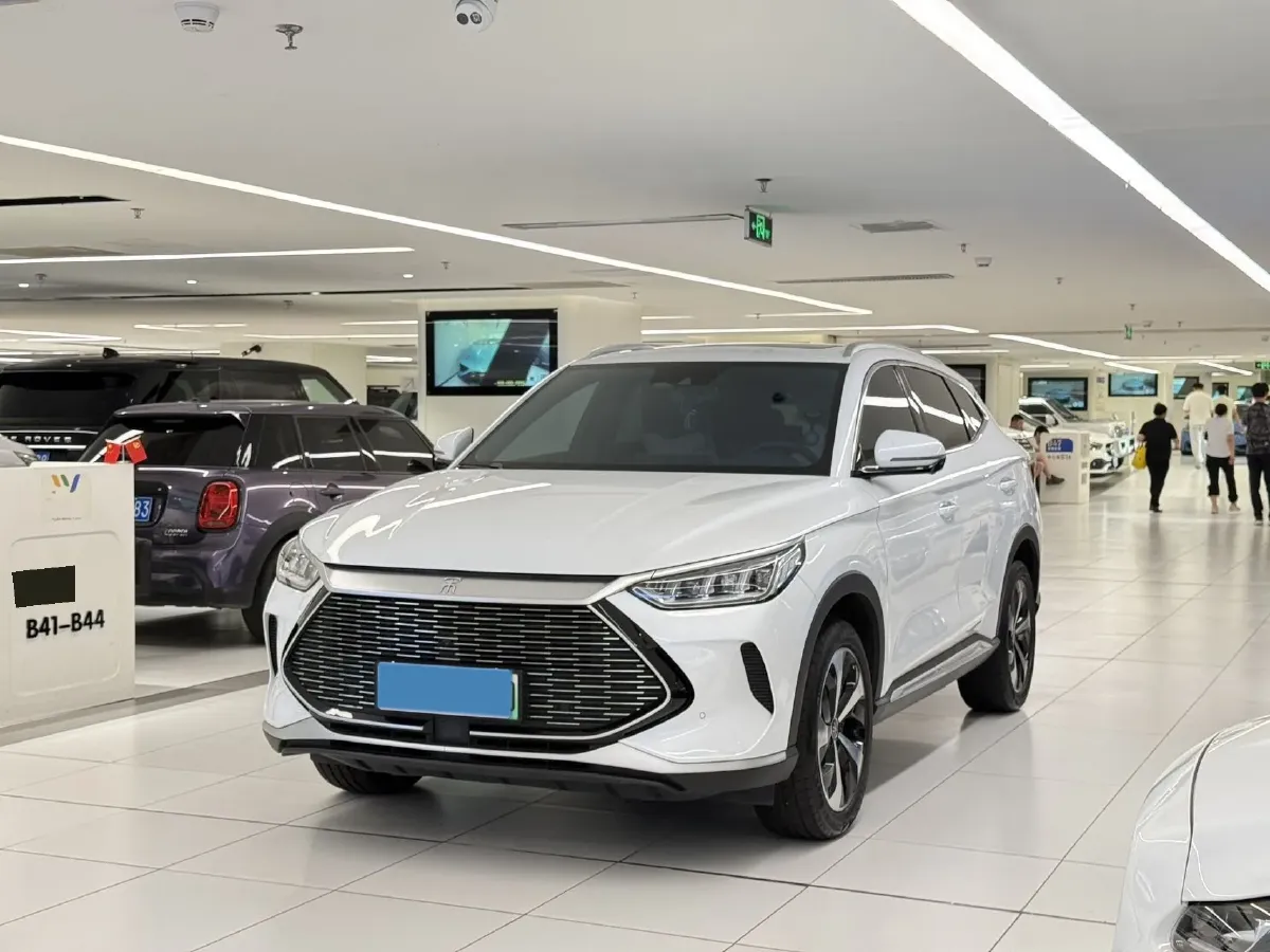 2021 Geometry A BEV 70KWH,autocango,china used car exporter,china ev exporter,chinese used car exporter,chinese used ev exporter