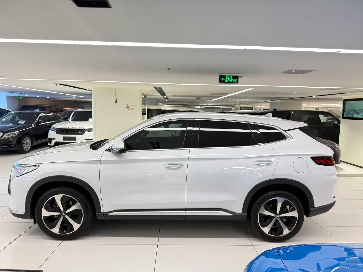 2021 Geometry A BEV 70KWH,autocango,china used car exporter,china ev exporter,chinese used car exporter,chinese used ev exporter