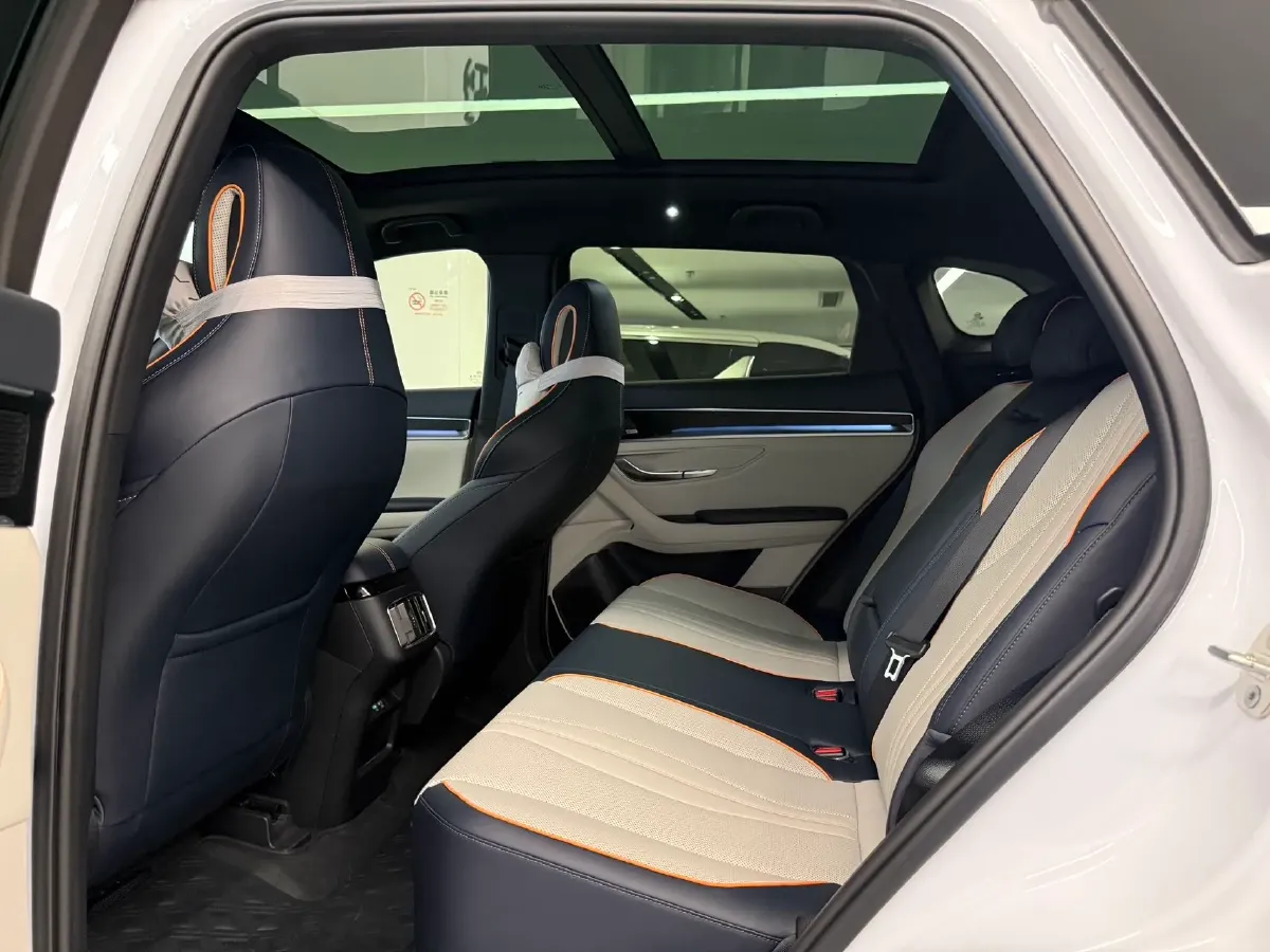 2021 Geometry A BEV 70KWH,autocango,china used car exporter,china ev exporter,chinese used car exporter,chinese used ev exporter