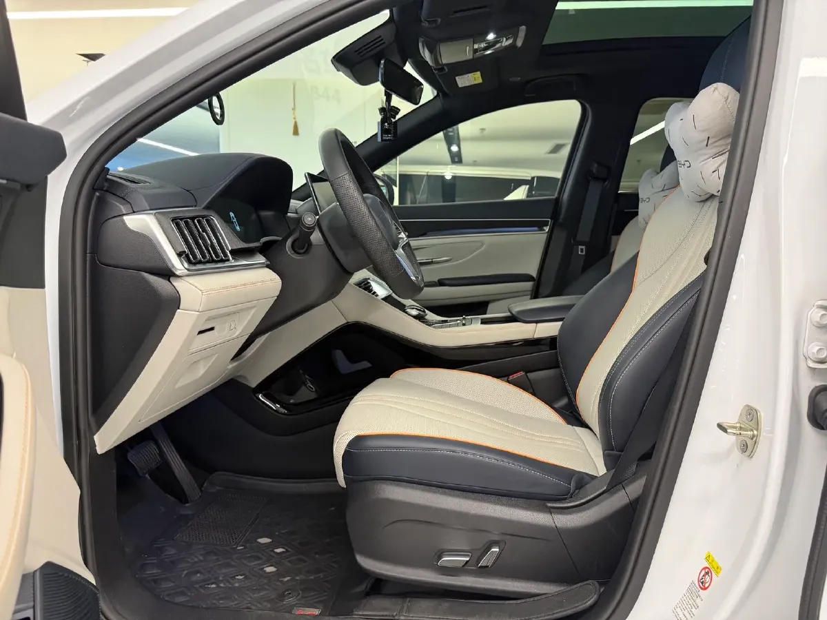 2021 Geometry A BEV 70KWH,autocango,china used car exporter,china ev exporter,chinese used car exporter,chinese used ev exporter