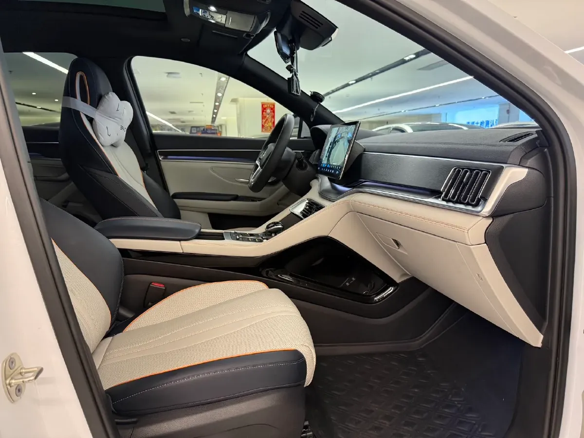 2021 Geometry A BEV 70KWH,autocango,china used car exporter,china ev exporter,chinese used car exporter,chinese used ev exporter