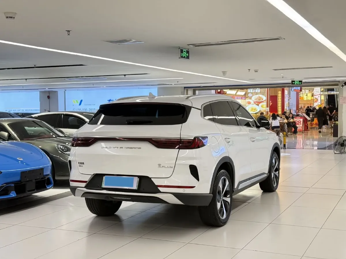 2021 Geometry A BEV 70KWH,autocango,china used car exporter,china ev exporter,chinese used car exporter,chinese used ev exporter