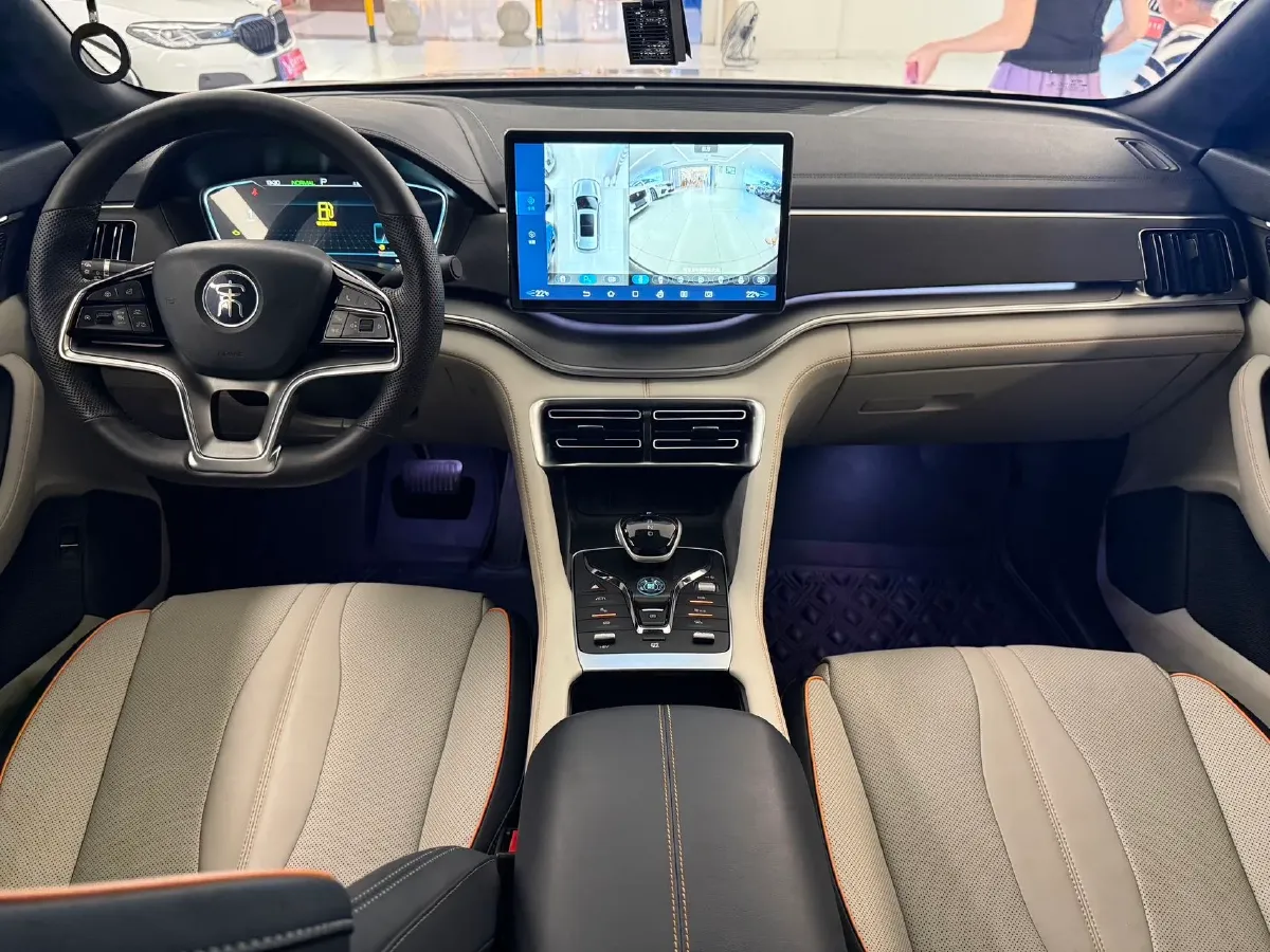 2021 Geometry A BEV 70KWH,autocango,china used car exporter,china ev exporter,chinese used car exporter,chinese used ev exporter