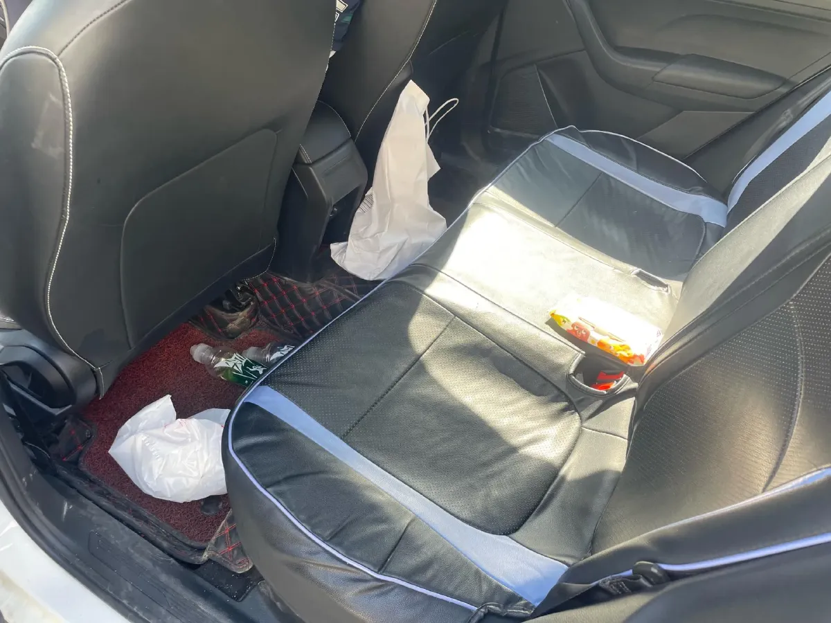 2021 Skoda Kamiq 1.5L 112HP L4 6AT,autocango,china used car exporter,china ev exporter,chinese used car exporter,chinese used ev exporter