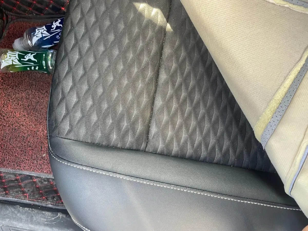 2021 Skoda Kamiq 1.5L 112HP L4 6AT,autocango,china used car exporter,china ev exporter,chinese used car exporter,chinese used ev exporter