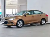 2018 CHEVROLET CAVALIER,autocango,china used car exporter,china ev exporter,chinese used car exporter,chinese used ev exporter