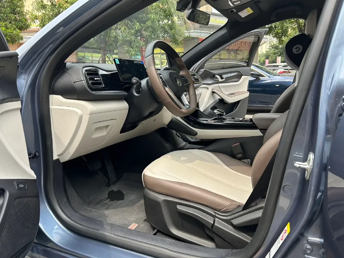 2024 BYD Qin Plus 1.5L 110HP L4 E-CVT PHEV 8.32KWH,autocango,china used car exporter,china ev exporter,chinese used car exporter,chinese used ev exporter