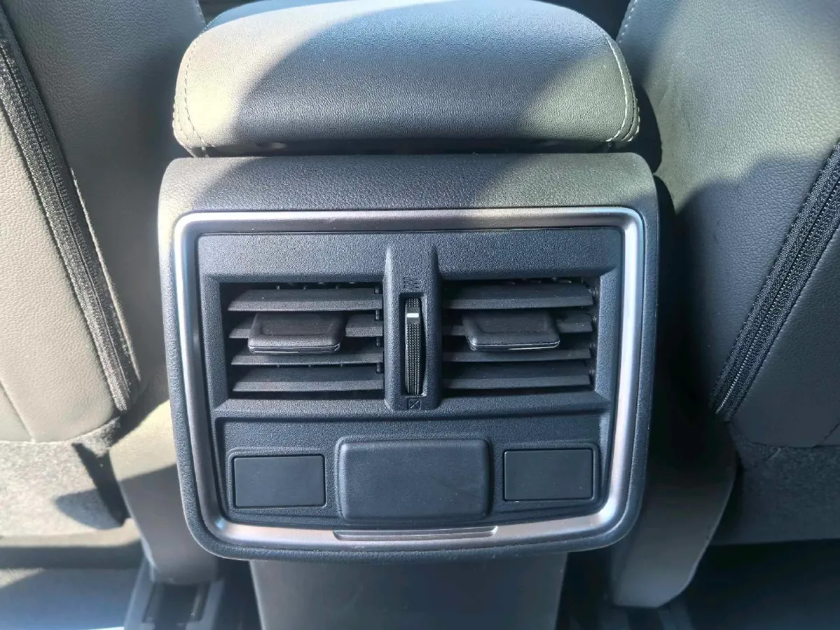 2022 Subaru Forester 2.0L 154HP H4 CVT,autocango,china used car exporter,china ev exporter,chinese used car exporter,chinese used ev exporter