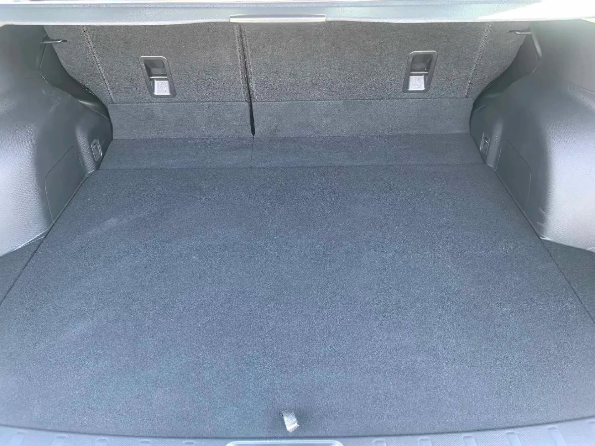 2022 Subaru Forester 2.0L 154HP H4 CVT,autocango,china used car exporter,china ev exporter,chinese used car exporter,chinese used ev exporter