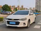 2019 CHEVROLET CAVALIER,autocango,china used car exporter,china ev exporter,chinese used car exporter,chinese used ev exporter